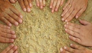 Sodexo en McDonald's in top 5 diversiteit