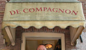 Goedkope menu's door crisis