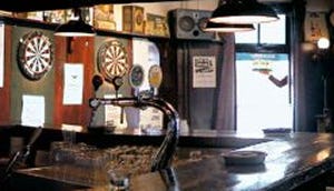 Eerste faillissement door rookverbod