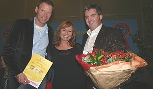 Voedingscentrum Prijst formule Eetplezier