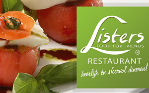 Listers gaat franchisen