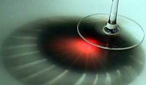 Wijnproductie Bordeaux moet minder vervuilend