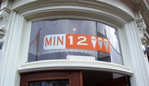 IJssalon Min 12 opent op Terschelling