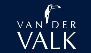 Vogelbescherming wil toekan stoppen