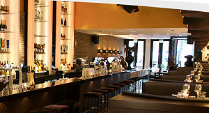 De Jong (Zamen) pakt Venuez Award