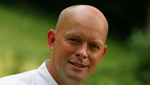 Delpeut nieuwe chef Altmann