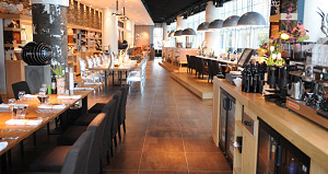 Koetjes en Kalfjes in Amsterdam