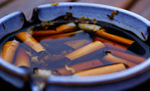 Tilburgse cafébazen bij sociale dienst