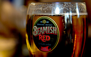 Heineken sluit Ierse brouwerij