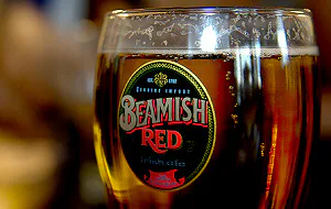 Heineken sluit Ierse brouwerij