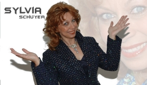 Goochelen tijdens kerst bij het Hooihuis