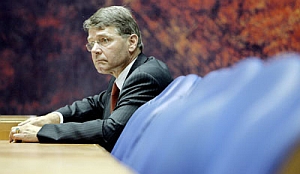 Eén aanvraag werktijdverkorting komt uit horeca