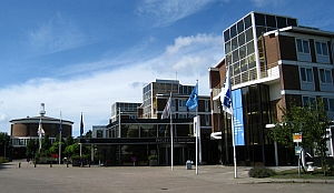 Geen massaontslag bij NH Leeuwenhorst