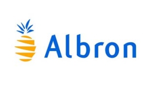 Nieuwe samenstelling RvC en directie Albron