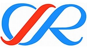 Jan Reuvers nieuwe voorzitter Club van Elf