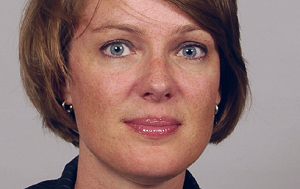 Gilbert commercieel directeur Bilderberg