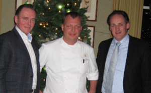 Robberegt (Karel V) SVH Meesterkok