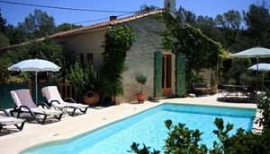 Crisis verandert vakantiegedrag