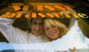 Mijn Tent is Top-zaak in andere handen