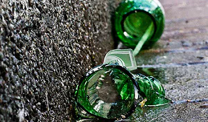 Schoolreis afgebroken na heibel in hotel