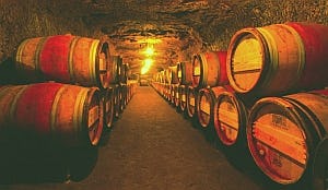 Meerderheidsbelang Baarsma in Rutishauser