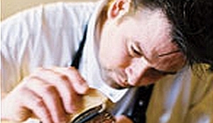 Chef De Potter wint Zilveren Pollepel