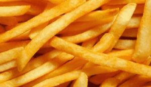 Actie friet voor vuurwerk traditie