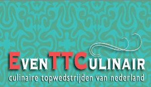 Hoofdprijs kookwedstrijd 10.000 euro