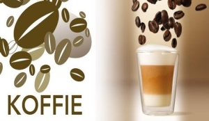 Simon Lévelt in Alphen a/d Rijn