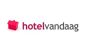 Reserveringssite HotelVandaag live