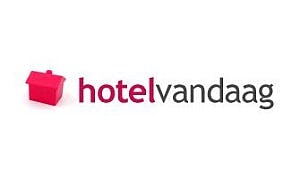 Reserveringssite HotelVandaag live