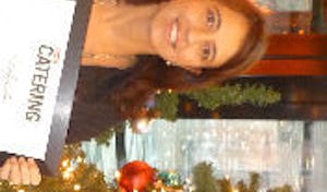 Misset Catering-keurmerk 2008 voor Albron