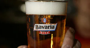 'Bavaria hoeft naam niet te wijzigen