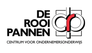 Jubileum bij De Rooi Pannen Tilburg