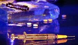 Lunchroom dicht na vondst drugs