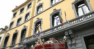 VakantieOordeel.nl: Des Indes de beste