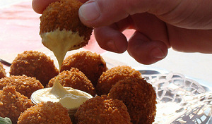 Eindejaarsfeesten stuk soberder