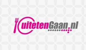 Culinaire krant gratis in de bus