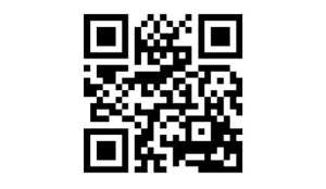 Code via mobiel tegen ongezond eten