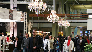 Boer en Ridder openen Horecava