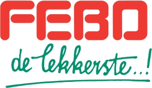 Febo opent 23e franchisezaak in Amsterdam