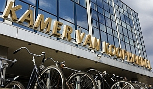 Bedrijf ontkent sturen valse facturen