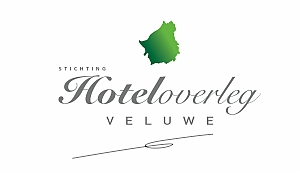 Hotels richten Stichting Hoteloverleg Veluwe op