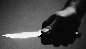 Dode bij steekpartij café Nunspeet