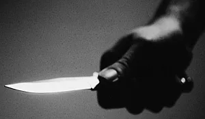 Dode bij steekpartij café Nunspeet