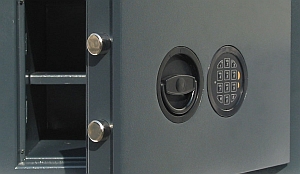 Trio overvalt hotel Maastricht