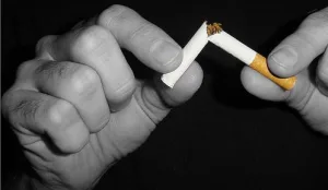 13.200 rookcontroles in half jaar