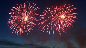 Aanhoudingen uitgaanscentrum Purmerend