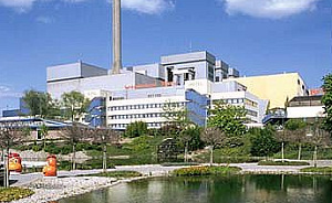 Kalkar topper op DagjeWeg.nl