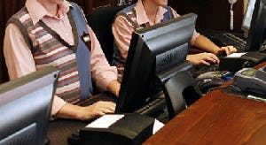 FNV: Meld borstkanker na nachtdiensten